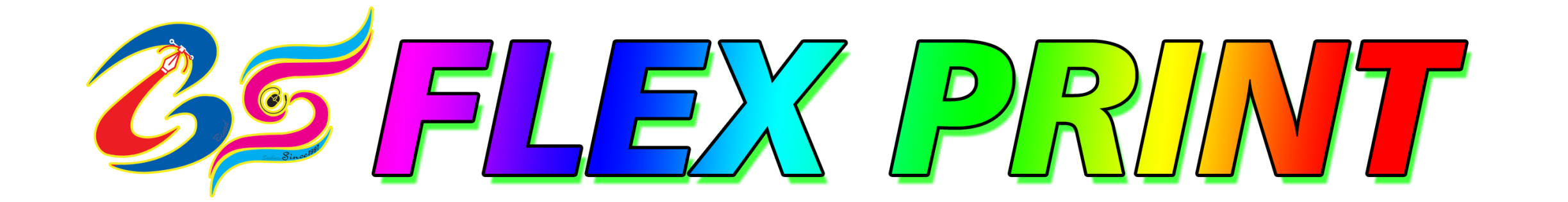 BS FLEX PRINT